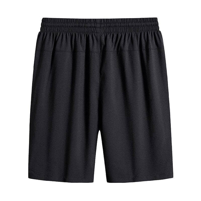 Kit 3 Shorts Seda Premium | Anti Suor, Não Amassa, Não Desbota – Hype 2025