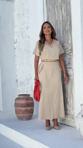 Conjunto Marilu®