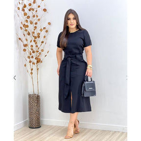 Conjunto Letícia® Alfaiataria