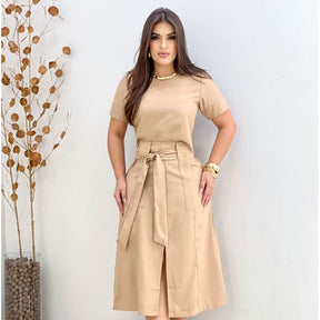 Conjunto Letícia® Alfaiataria