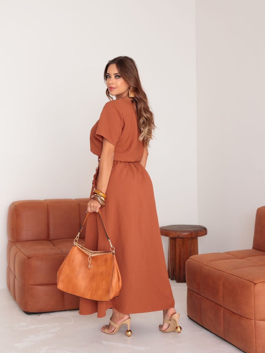 Conjunto Marilu®